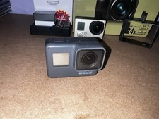 GoPro HERO5 Black 12.0MP