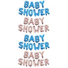 Set 2 Centrotavola Battesimo