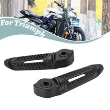Per triumph street triple - per,