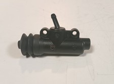 Pompa freno posteriore da 13mm