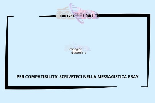 Spoiler paraurti anteriore - spoiler,