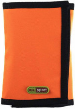 Porta Licenza Da Caccia Pesca Documenti Porto D'Armi Custodia Cm. 14,5X10