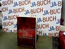 Dark Lover (Black Dagger Brotherhood, Band 1) Ward, J. R.: