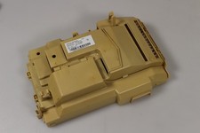Bauknecht Active711C controllo