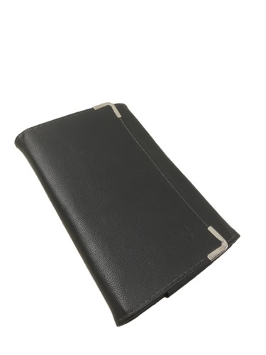 Libretti manuale uso - libretti,