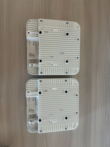 Cisco aironet 3802i - aironet,