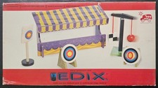 Le Toy Van Edix TV570 Modello