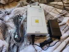 PHILIPS MEDICAL SYSTEMS 958054