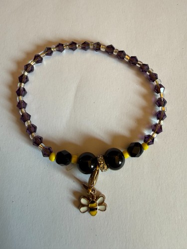 Bracciale artigianale