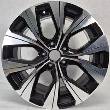 1X Cerchio Lega Renault