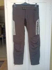 Pantaloni Moto - Uomo - SPIDI