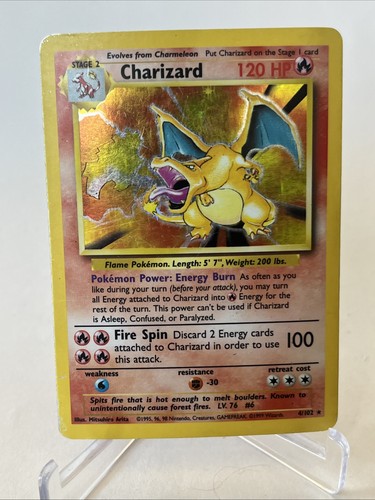 Pokémon set base originale - pokémon,