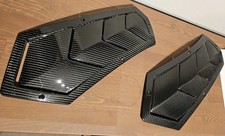 Make Offer!Lamborghini