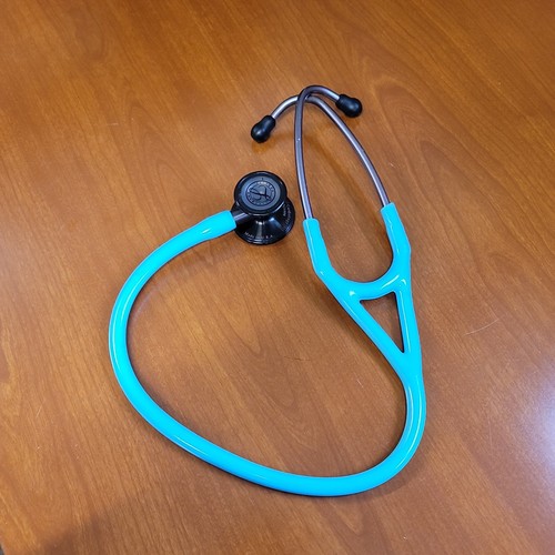 Littmann cardiology 6234 - littmann, |