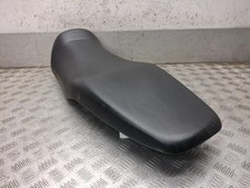 SELLA SELLA HONDA CBF125 M-M