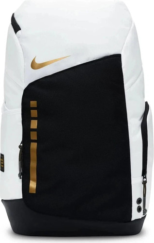 Zaino nike hoops - pro, 32l