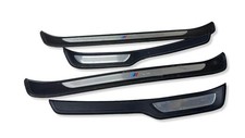 BMW 3 Touring E91 soglia