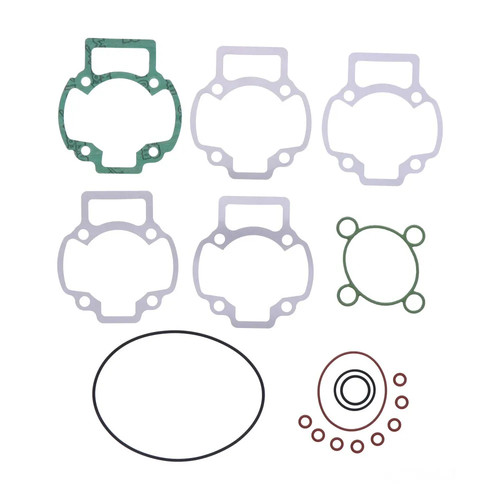 Kit guarnizioni topendzyl set - kit, topendzyl-set
