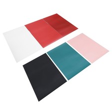 3 Pcs Sfondi Per Foto Sfondo