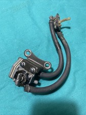 RUBINETTO SERBATOIO BENZINA YAMAHA VIRAGO 250