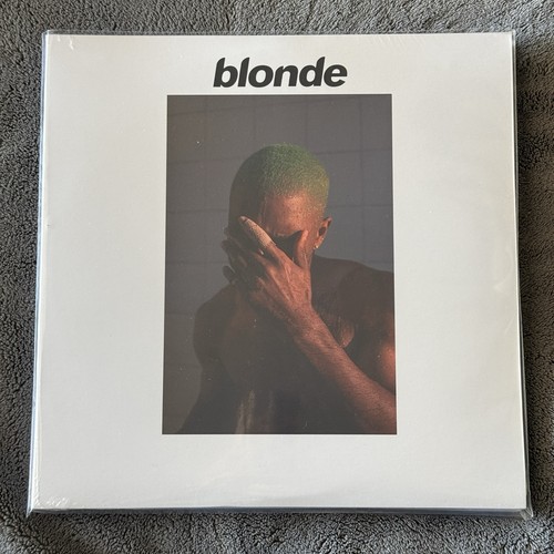 Ready ship frank - ready,
