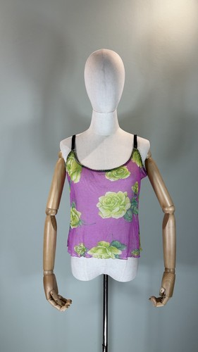 Dolce gabbana intimo - gabbana,