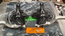 Kit cavi Shimano Deore XT