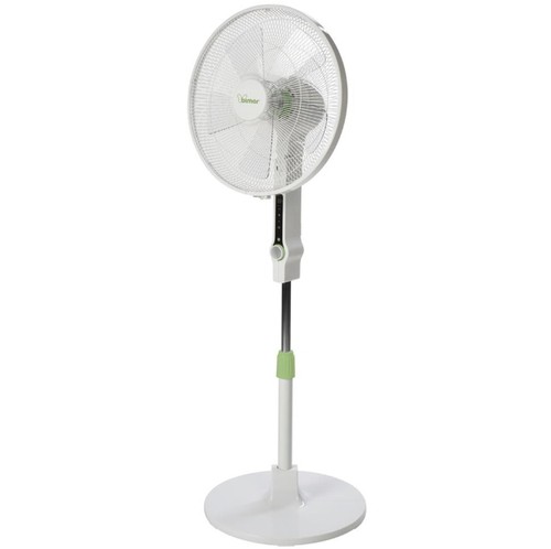 Bimar vpe42t ventilatore - bimar,