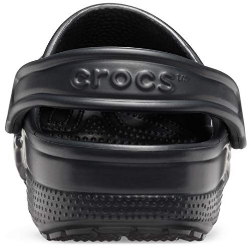 Crocs unisex classic - crocs,