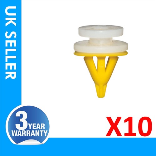 10x per renault clio mk2 - per,