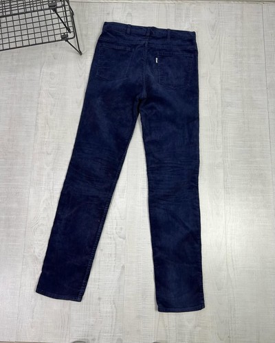 Pantaloni levi 511 slim fit - levi's,