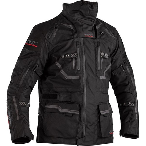 Rst paragon airbag ce - rst,