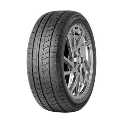Zmax winter gl868 - winter,