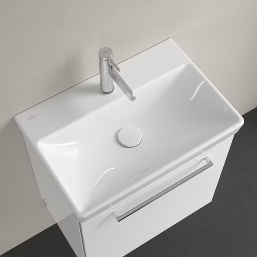 Villeroy boch avento lavabo - boch,