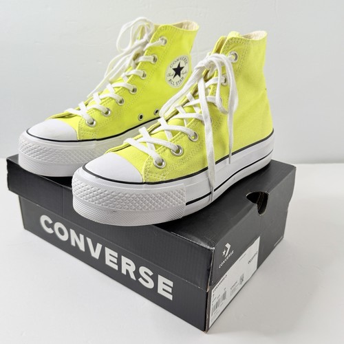 Converse chuck taylor all - taylor,