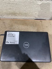 Dell Inspiron PC Portatile