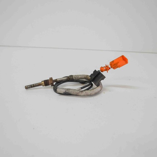 Sensore temperatura eos - temperatura,