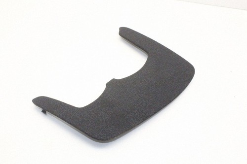 Assetto cruscotto smart - assetto,
