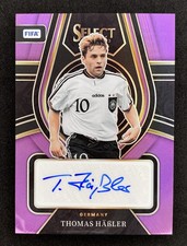 Panini 2022-23 Seleziona Fifa