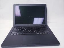 APPLE MACBOOK A1181 MODELLO