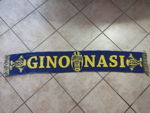 Sciarpa calcio scarf - calcio,