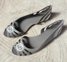 Gucci Interlocking GG Women's