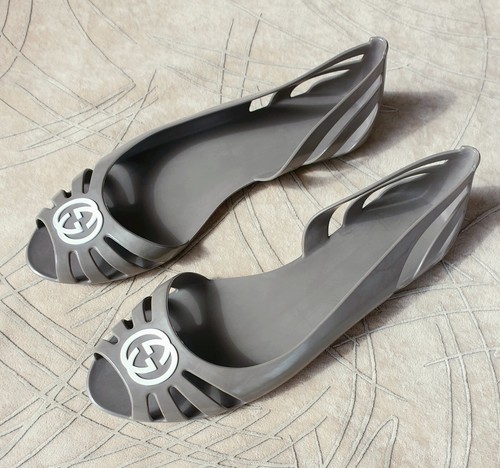 Gucci interlocking women s - interlocking, gg