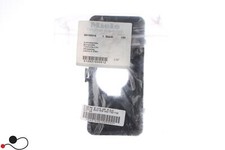 RICAMBIO ASPIRAPOLVERE MIELE