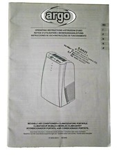Argo Mythiko Manuale