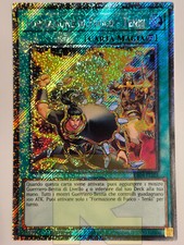 Formazione di Fuoco Tenki ®