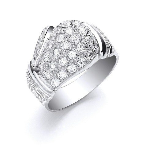 Sterling silver men gents - silver, men's