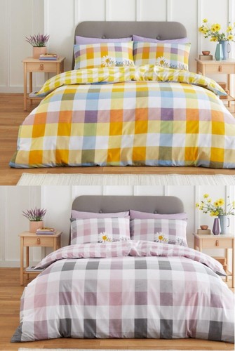 Set lenzuola estive