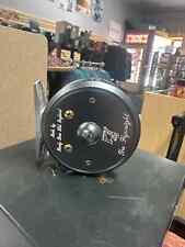 Mulinello Hardy Flyweight