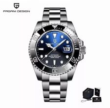 🔝 Pagani Design 1661